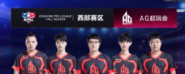 丁俊晖与小