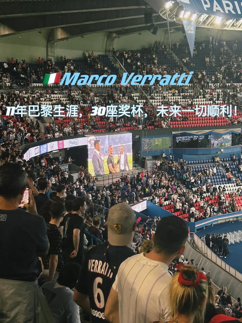 环境日益复