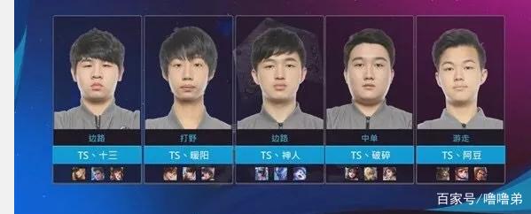 賽增添了更