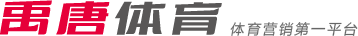 他从阿拉巴