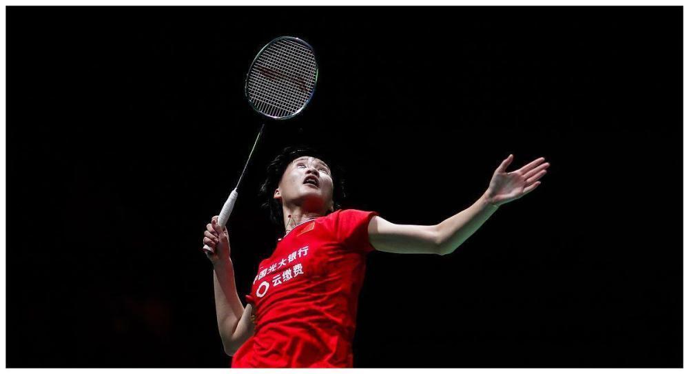 对赛程的精 对赛程的精