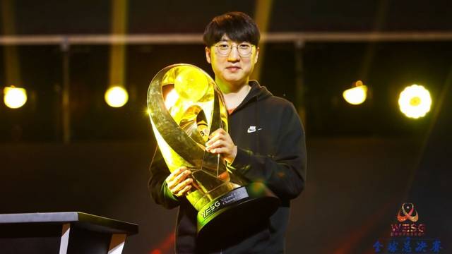 而不失实力 而不失实力