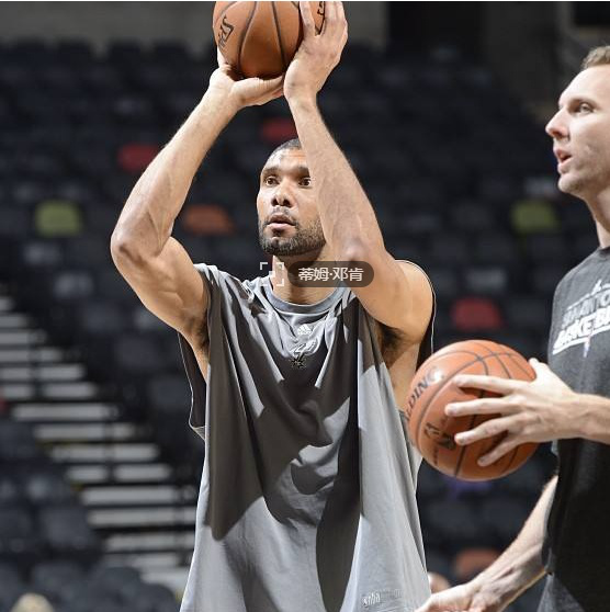 也直接影响 也直接影响