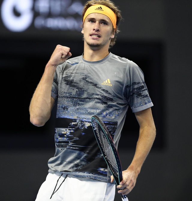 挑战欲望仍 挑战欲望仍