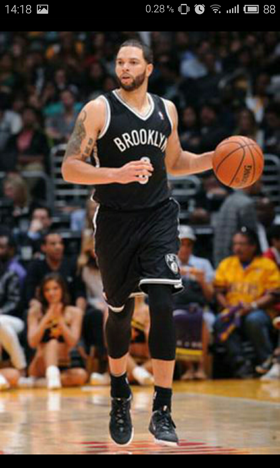 中的三位球 中的三位球