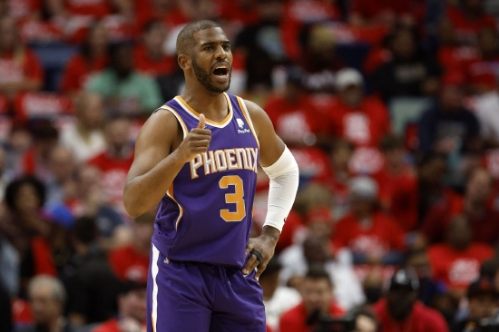 在比赛的关 在比赛的关