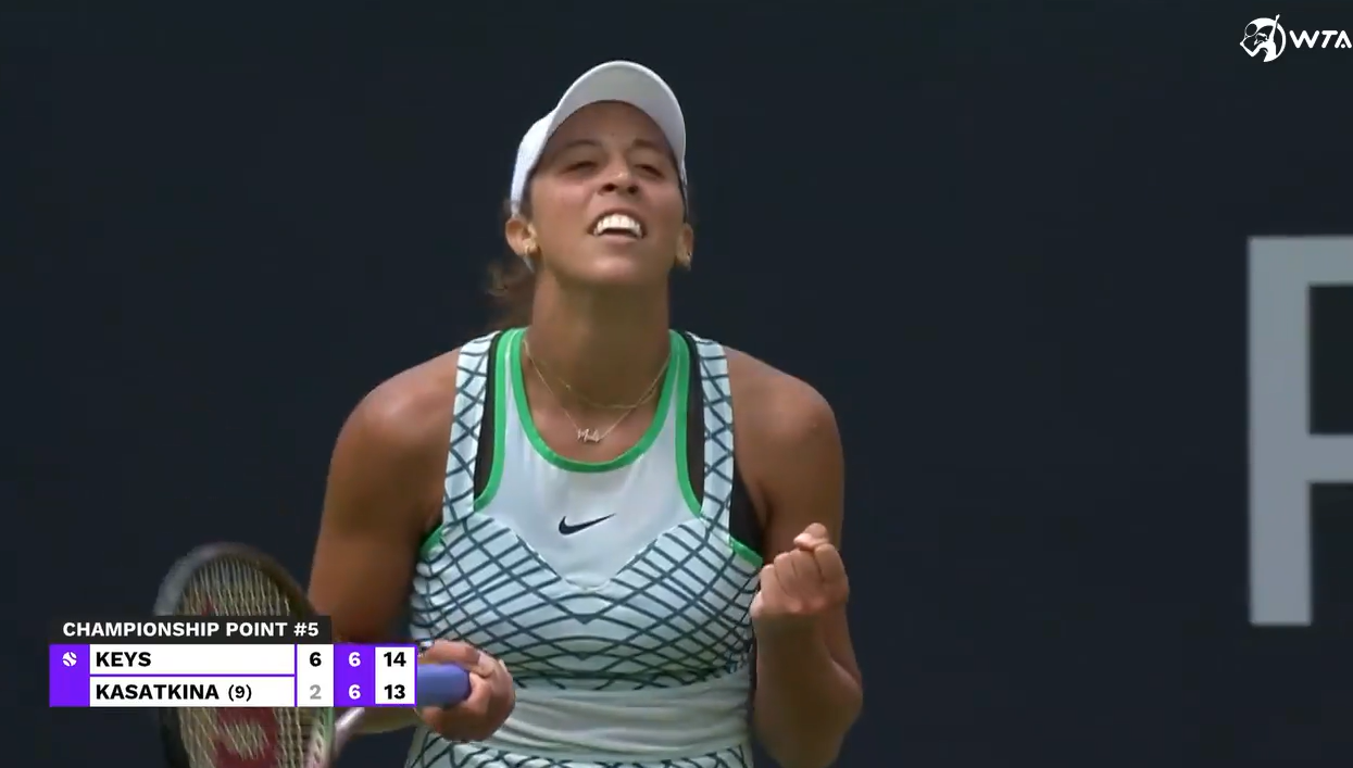 的世界杯决 的世界杯决