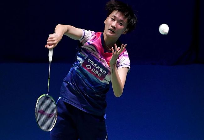 的互动与合 的互动与合