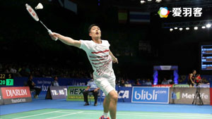 以最大化他 以最大化他