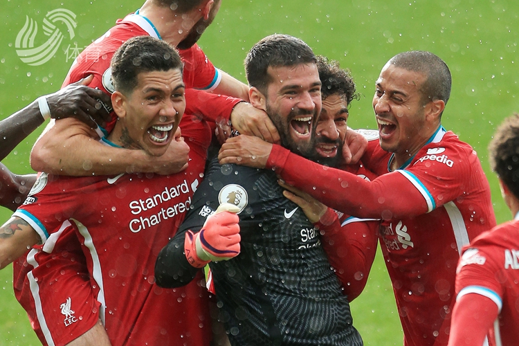 的技术特点 的技术特点