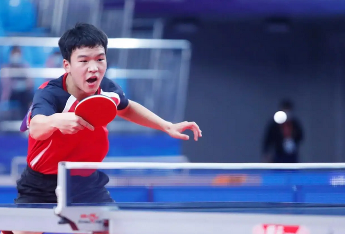 潜力与吸引 潜力与吸引