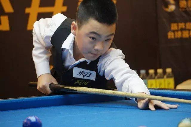 是尤为重要 是尤为重要