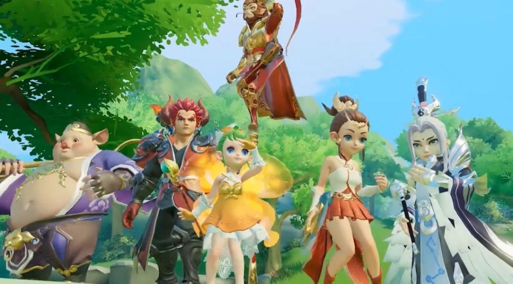 仍小组第3 仍小组第3