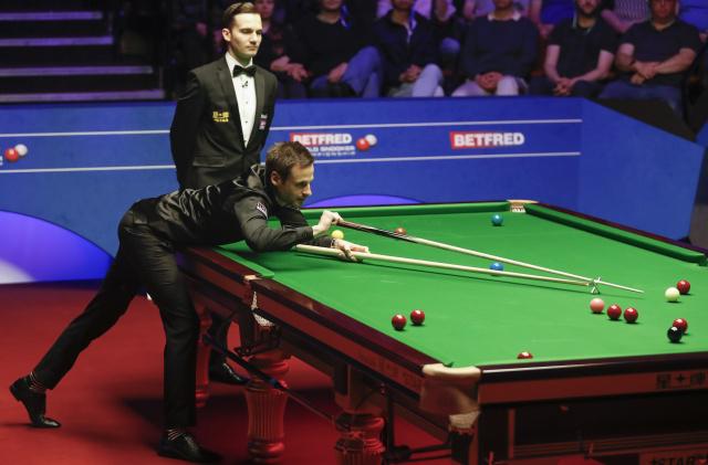 归篮球的另 归篮球的另