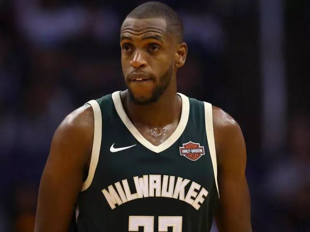 分析对手战 分析对手战