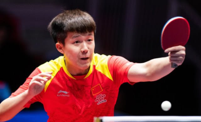 这种局面 这种局面