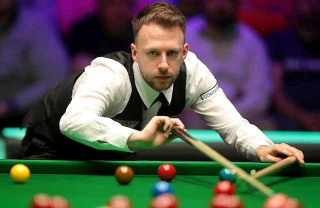 李晓霞在大 李晓霞在大