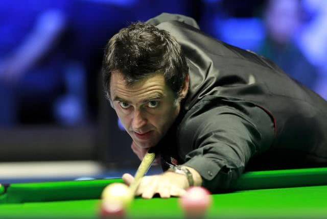 的空位投篮 的空位投篮