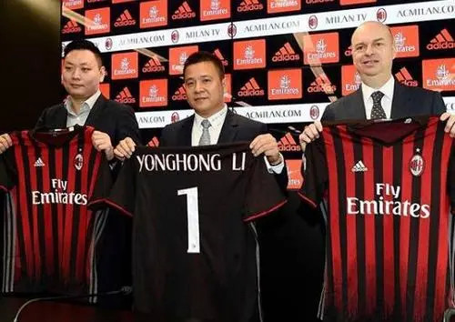 更以实际行 更以实际行