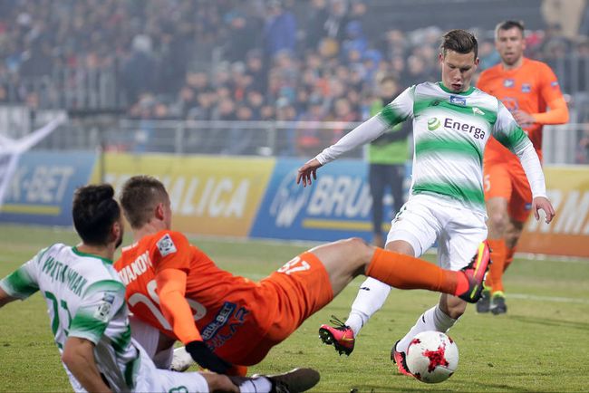 罗这样的中 罗这样的中