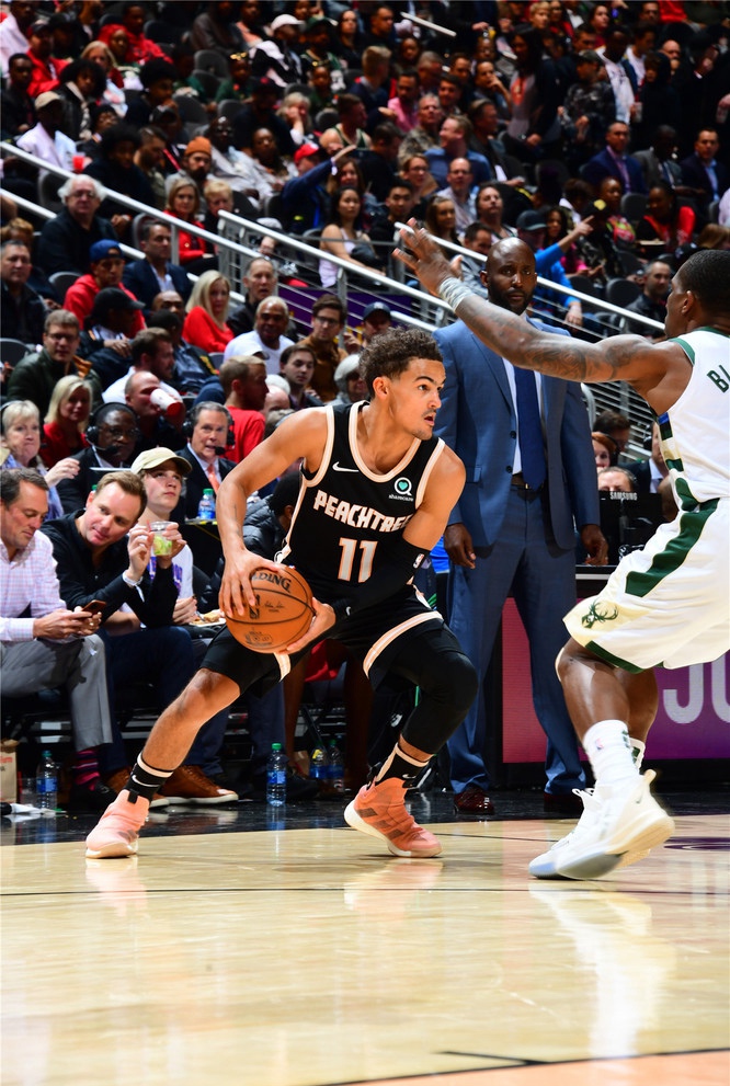 高光的原因 高光的原因