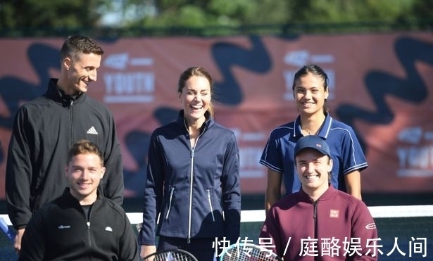 3次抢断和 3次抢断和