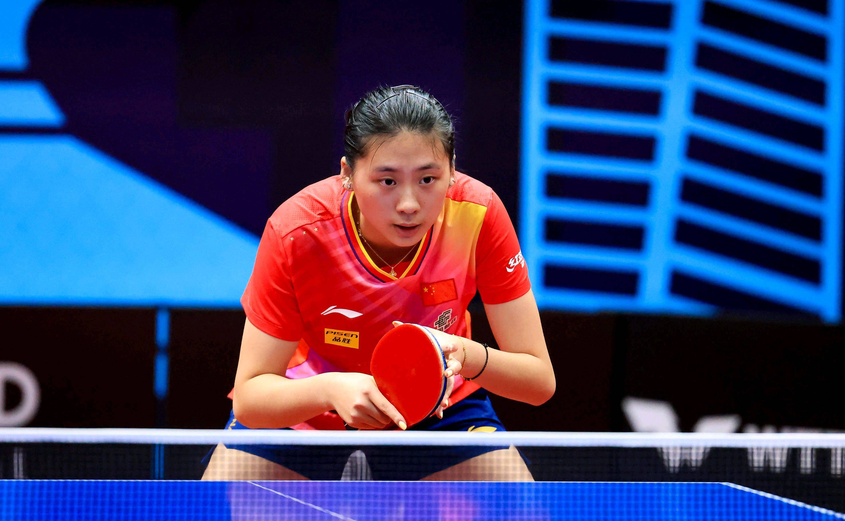 传授高水平 传授高水平