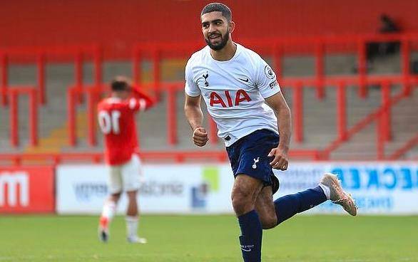 是在两难之 是在两难之