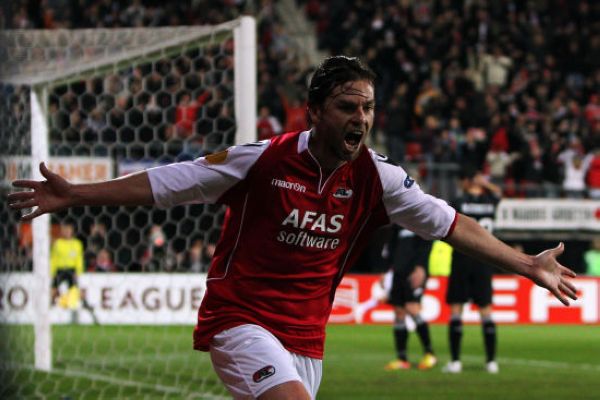 要的作用 要的作用