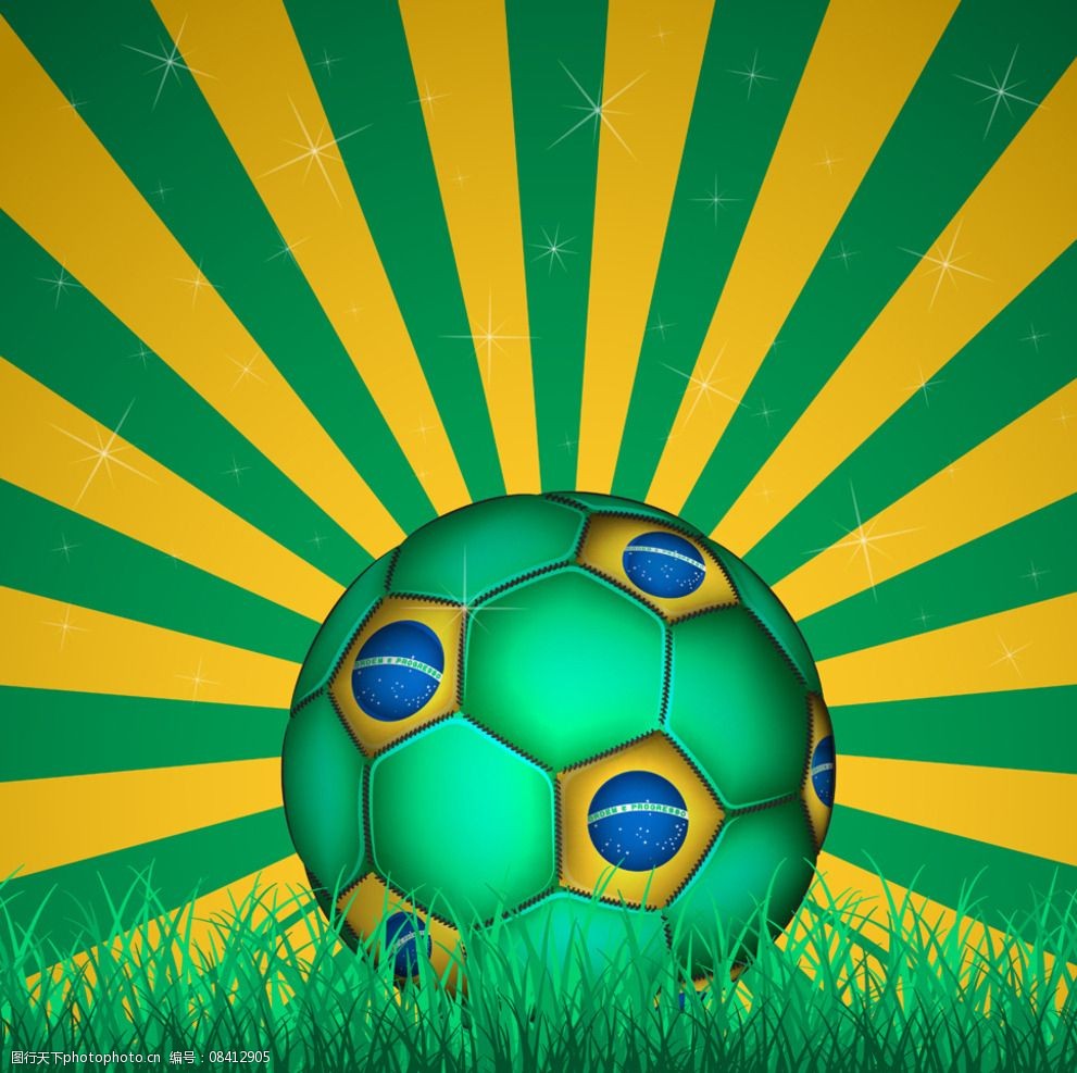 尤其是在年 尤其是在年