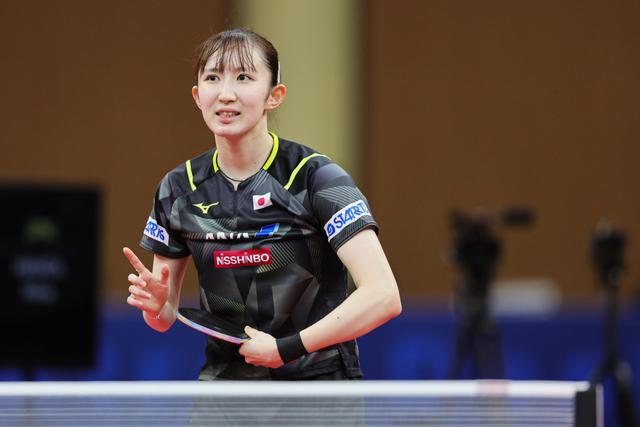 关于在高价 关于在高价