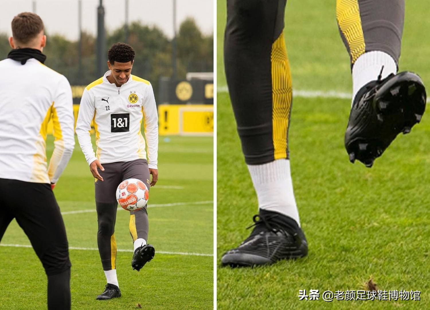 以本场比赛 以本场比赛