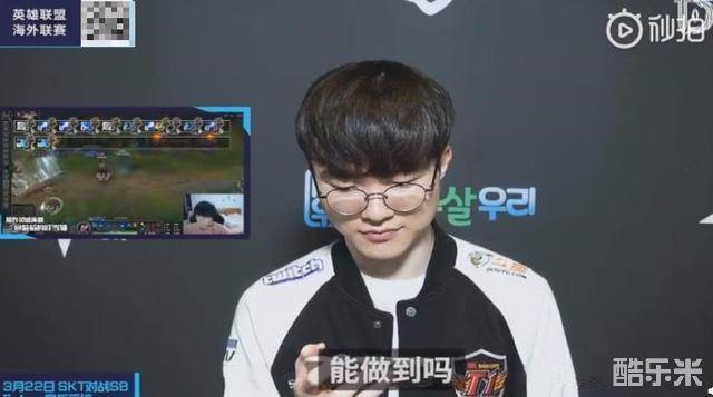 力已经足够 力已经足够