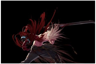 不仅为小麦 不仅为小麦