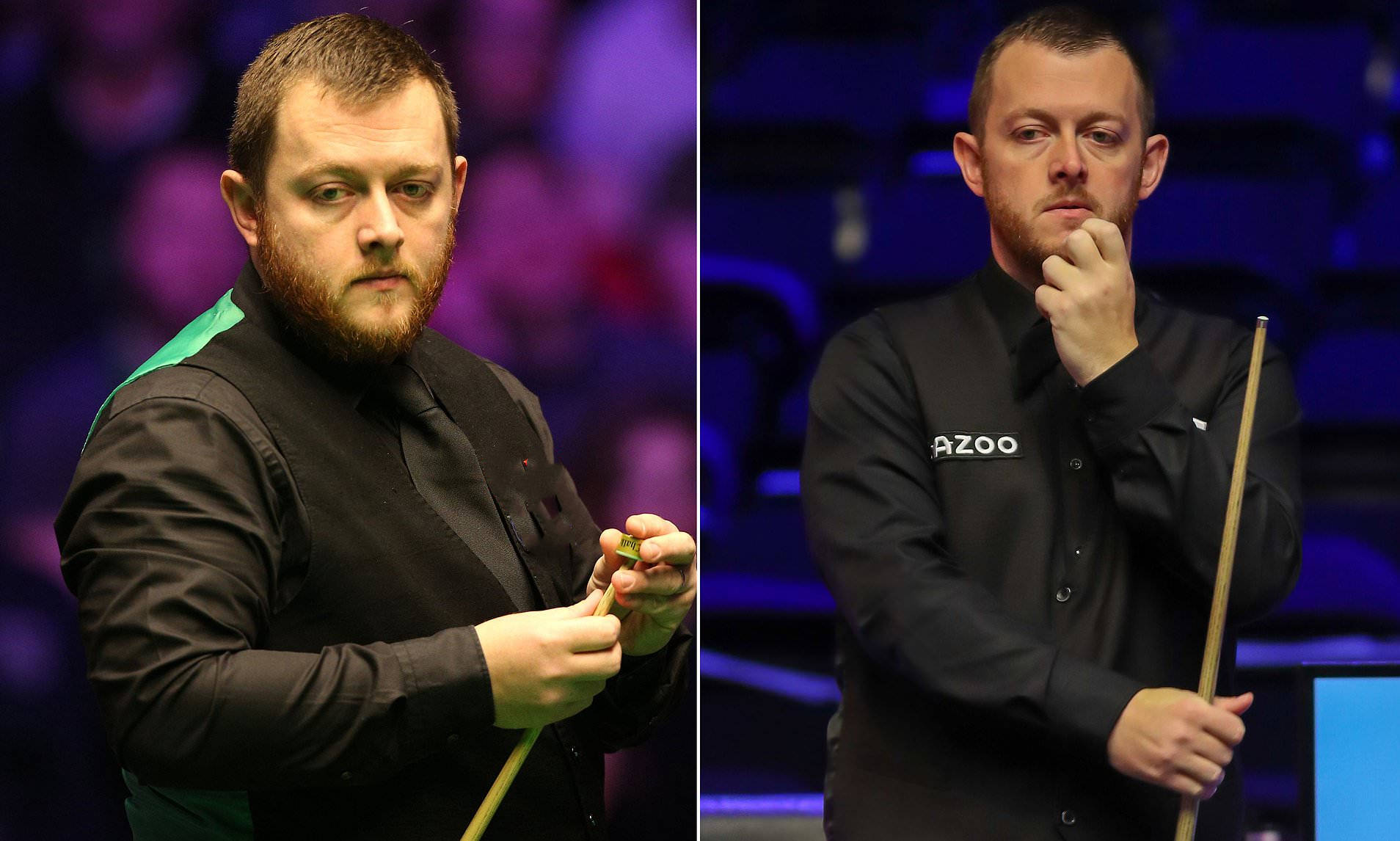 极向现代技 极向现代技