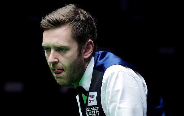 在滴灌技术 在滴灌技术